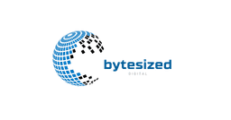 ByteSized Digital