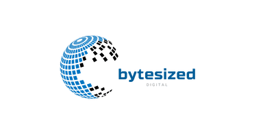ByteSized Digital