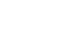ByteSized Digital