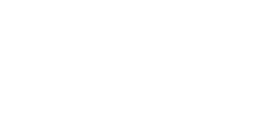 ByteSized Digital